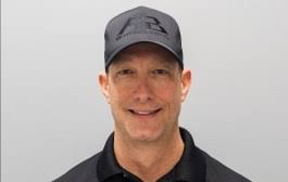 A New Role For Ron Capps