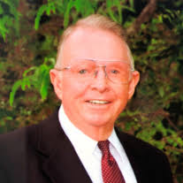 William "Bill" Coons, Jr. Obituary