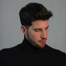 💎NEW project coming soon 💎 Hairstylist: Davide Coppola Photo: Pasquale  Miele Model: @matteosdoga , @lorenzobuccolini , Manuel Thor Del Prete Make  up artist: Angela Sessa , @angelasessa_ ———————————————- #man #manstyle  #manstylestreet #menstyle #