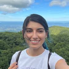 Team Potomac — Potomac Conservancy