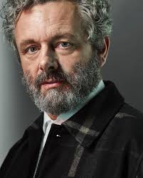 What an incredible start to the year! I'm so pleased to have had the  opportunity to collaborate