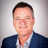 Matthew Lorence Email & Phone Number