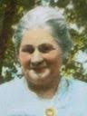 Elsie Dutton Family History & Historical Records