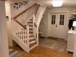 Image result for site:byggahus.se förvaring under trapp