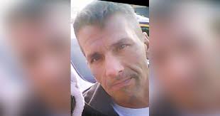 Obituary for Theodore "Teddy" Henry Pioth, III