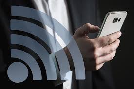 Sayangnya, harga yang terjangkau dan ramah kantung ini juga datang dengan kecepatan internet yang lebih rendah yaitu up to 10 mbps saja. Harga Pasang Wifi Murah 2021 Untuk Semua Provider
