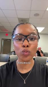 Techsgiving Summit: Your Pathway to Dream Tech Jobs