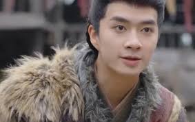 Demonbane: Soul Awakens, Hero Revenges! Traitor of Fate Becomes Savior!