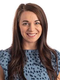 Faculty and Staff in the Bachelor of Science in Diagnostic Medical  Sonography Program