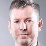 Rutland Personal Injury Lawyers