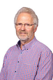 Gemeente Brummen: Samenstelling van de raad