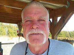 Johnny "Rick" Richard Lott, Jr.'s Memorial Website