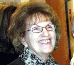 Eugenia Mitchell "Jean" McLendon Obituary