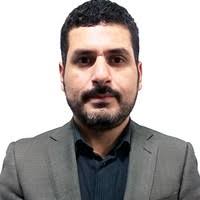 10+ "Donald Mattos" profiles