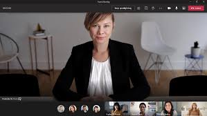 @mention people in chats to get their attention. What S New In Microsoft Teams August 2020 Microsoft Tech Community