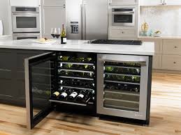 best kitchen appliances 2016 pursuitist