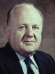 Clarence Goss Obituary (2014)