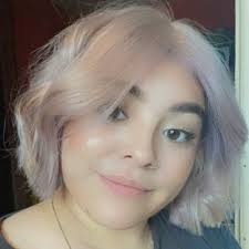 Emily Rodriguez (@EmilyRo67357591)