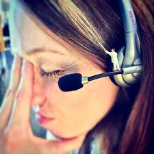 Many years ago I did this mini series featuring faces of my old coworkers  with miniature figures reflecting their mindsets. It was such a fun and  silly time with them🥳 . . . #