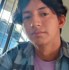 Édgar Sarango, presidente de la Confederación de Trabajadores del Ecuador  (CTE), informó que ya arrancaron con los trámites para la conformación de  un partido obrero en el país.