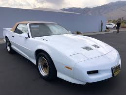 Image result for White 1991 Pontiac
