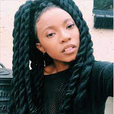 This after he shared a video of a tik toker talking about this issue in their own country. Somizi S Daughter Is Determined To Not Live In His Shadow