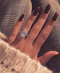783,079 likes · 16,728 talking about this. Tumblr Inspo Claws Goal And Engagement Ring Image 6818463 On Favim Com