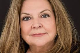 Fundraiser for Patty Ross by Paul J Murphy : Help Patty Ross Get the Care  She Needs