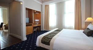 Hotel royale chulan seremban, seremban: Official Site Royale Chulan Seremban