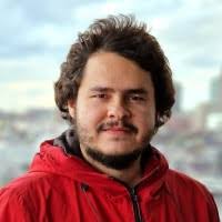 2500+ "Uner" profiles