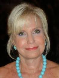 THOMAS REES Obituary (2013)