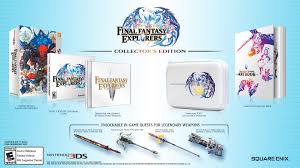 .wallpapers high resolution for your sxga 16:10 720p standard smartwatch hd other desktop dual 5:4 mobile widescreen 4:3 samsung 900p 5:3 vga iphone 1080p mobile hvga hd 3:2 dvga ipod psp android definition wga 16:9 high s8 final fantasy 15 noctis wallpaper for android. Final Fantasy Explorers Collector S Edition Gets Detailed Modojo