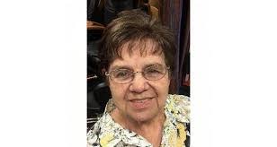 Ray Stegall's Instagram, Twitter & Facebook