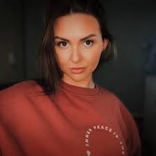 Stream Lauren Jade Marlow music