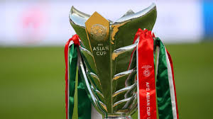 Find and follow posts tagged afc asian cup 2019 on tumblr. Confident Afc Confirms 2023 Asian Cup Dates In China