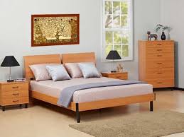 A scandinavian bedroom can actually have many different vibes, depending on the design route you want to take. Pin On Bed Frames