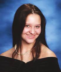 C ongratulations, Graduates!