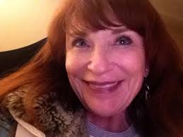 Robert Child Obituary (2013)