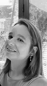 UK Team — In Place of War