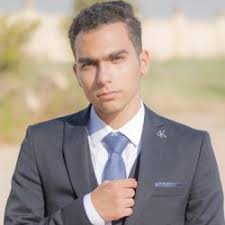 Omar Khattab Clubhouse Profile, Followers, Statistics (@0markhattab)