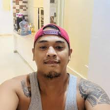 Engagement is the key! 🫶 legit resbacker♥️