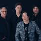 Big Head Todd & The Monsters (18+)