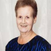 Uhles Family Obituaries