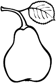 Kinx5olyt Gif 580 856 Fruit Coloring Pages Apple Clip Art Coloring Pages