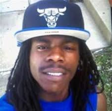 Obituary information for Mr. Lee Beal