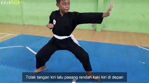 We did not find results for: Tutorial Seni Tungal Jurus 1 3 Untuk Pemula Youtube