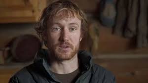 Alaska: The Last Frontier: Season 5