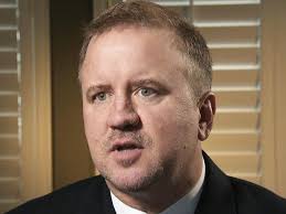 One year after Benghazi attack, embassy security improvements lagging