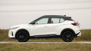 Read about the latest tech news and developments from our team of experts, who provide updates on the new gadgets, tech products & services on the horizon. 2021 Nissan Kicks First Drive Review New Face Same Charm