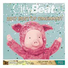 Finally, amy broke from sonic's grip, still giggling and made a beeline up to her bedroom. Citybeat March 29 2017 By Cincinnati Citybeat Issuu